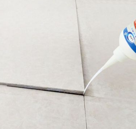 南华瓷砖空鼓维修公司分享卫生间瓷砖脱落的原因可能有以下几点